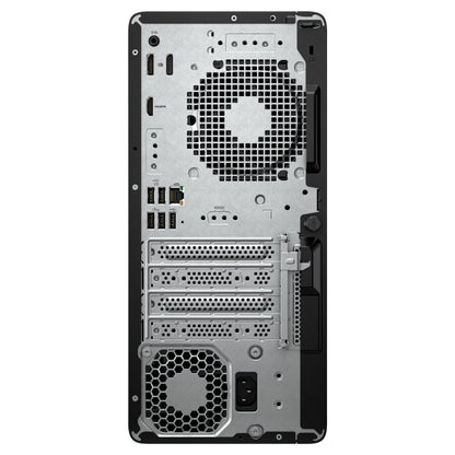 HP ELITEDESK 8 TWR G1I CU9-285/64GB/1TBSSD/RTX3050/W11Pro WLAN