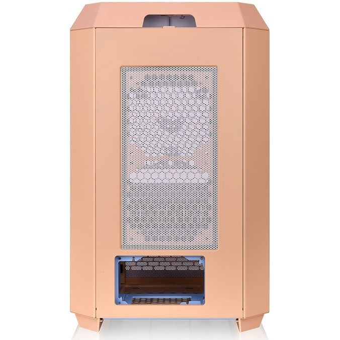 Midi Thermaltake The Tower 300 "Peach Fuzz"