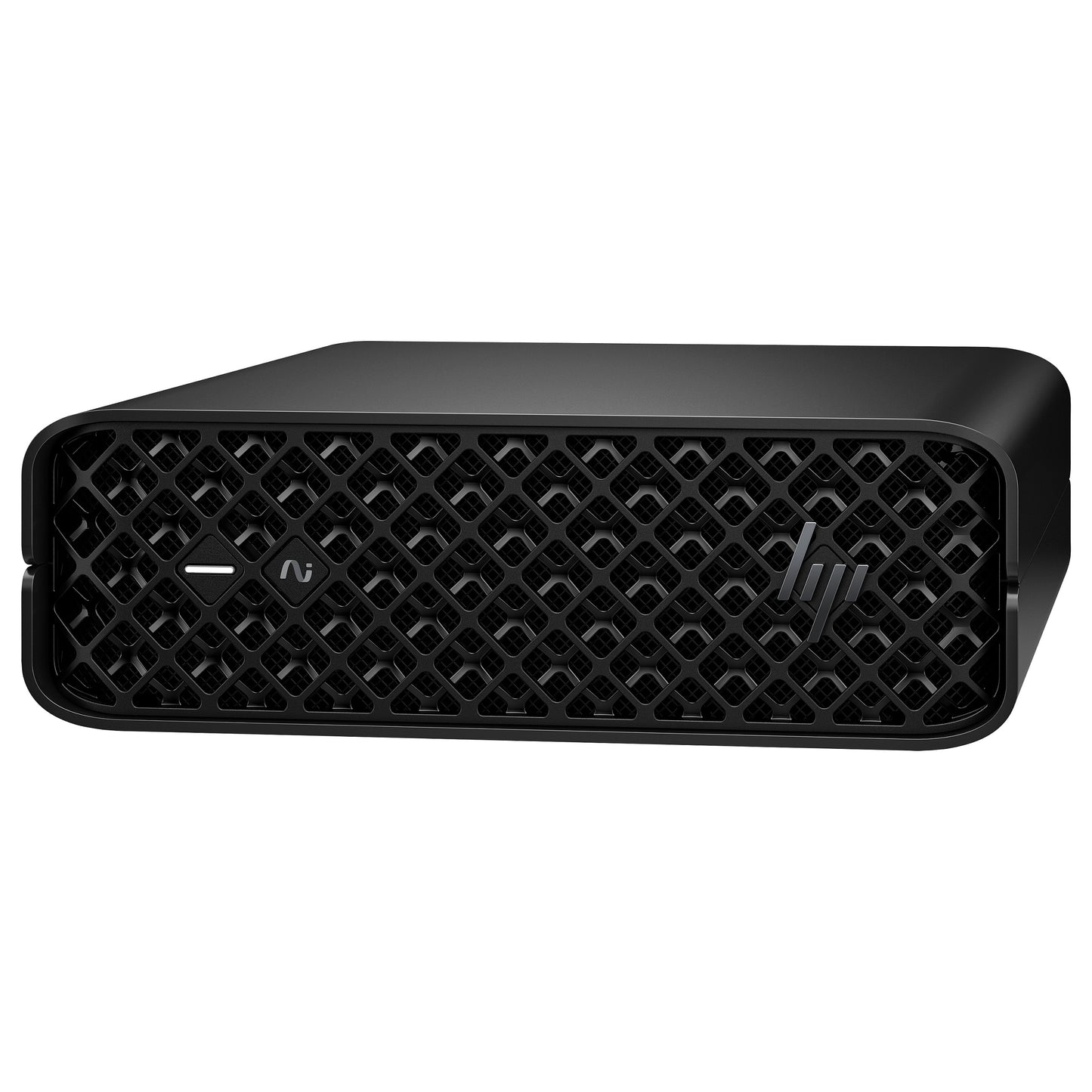 HP Z2 Mini G1i U7265K 32GB/1TB PC