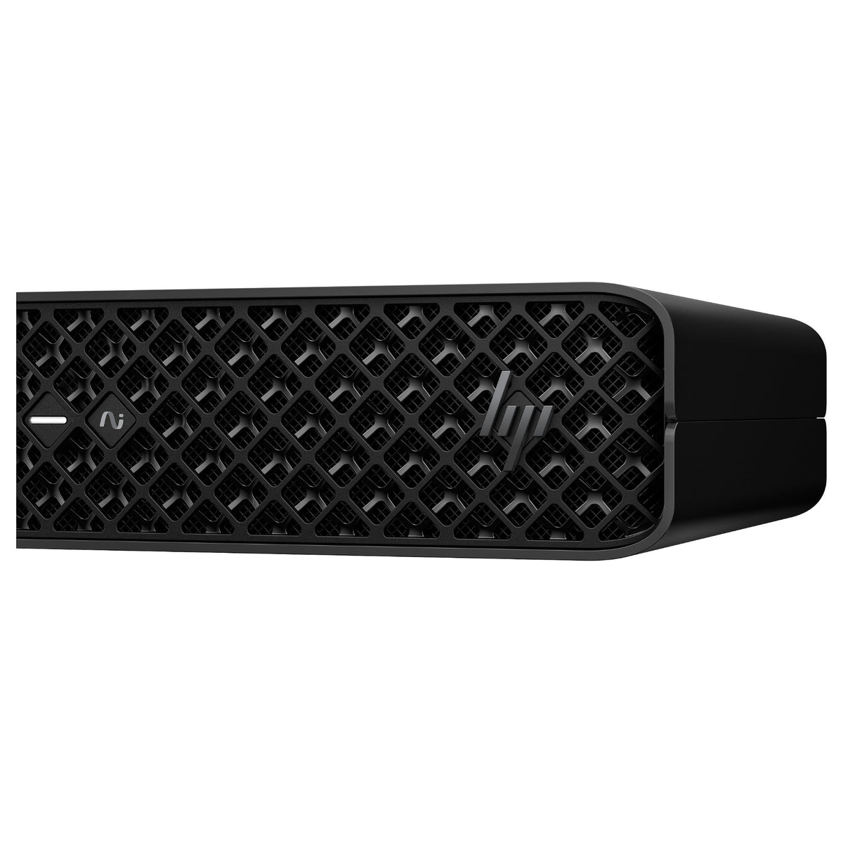 HP Z2 Mini G1i Intel Core Ultra 7 265 16GB 512GB/SSD NVIDIA RTX A400 4GB W11P 3J