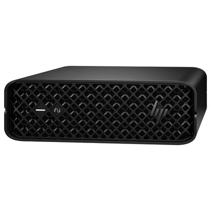 HP Z2 Mini G1i Intel Core Ultra 7 265 16GB 512GB/SSD NVIDIA RTX A400 4GB W11P 3J