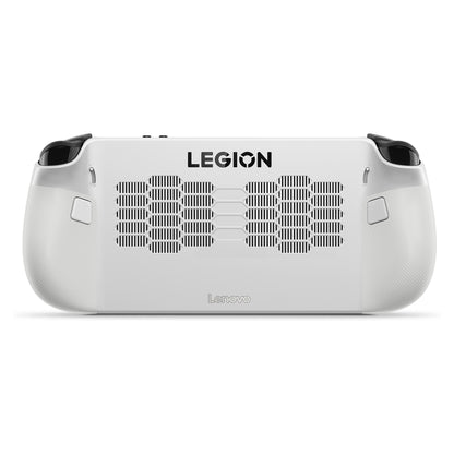Lenovo Legion Go S Windows