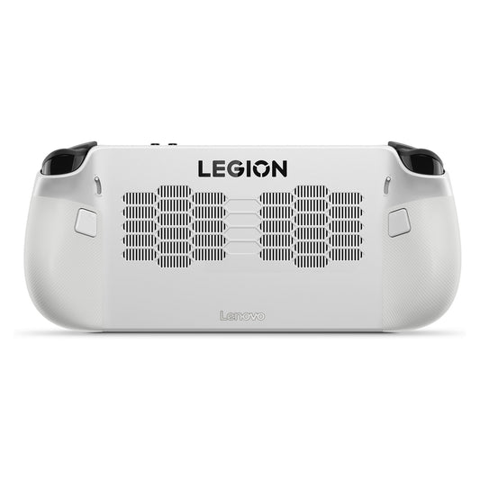 Lenovo Legion Go S Windows