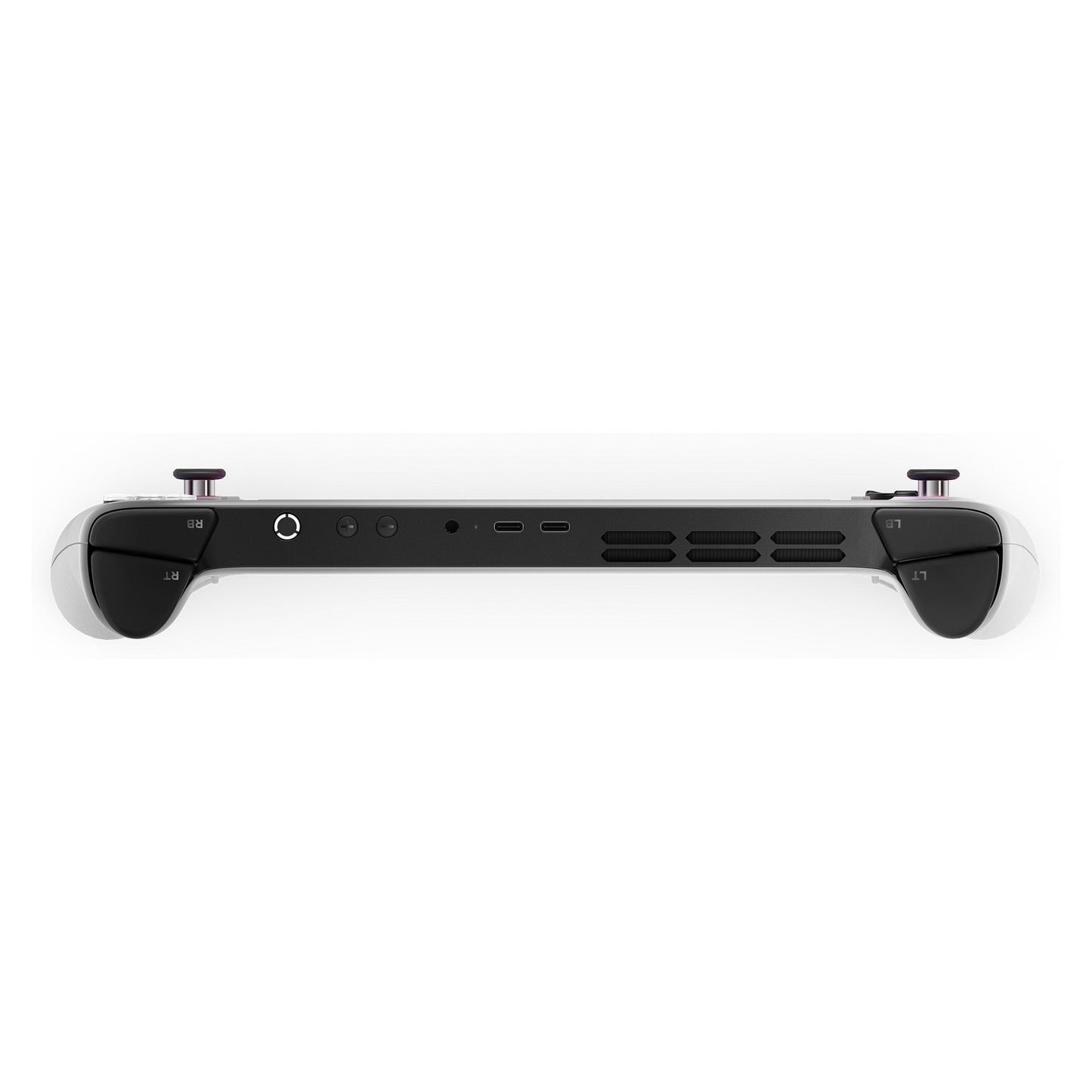 Lenovo Legion Go S Windows