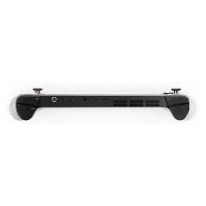 Lenovo Legion Go S Windows
