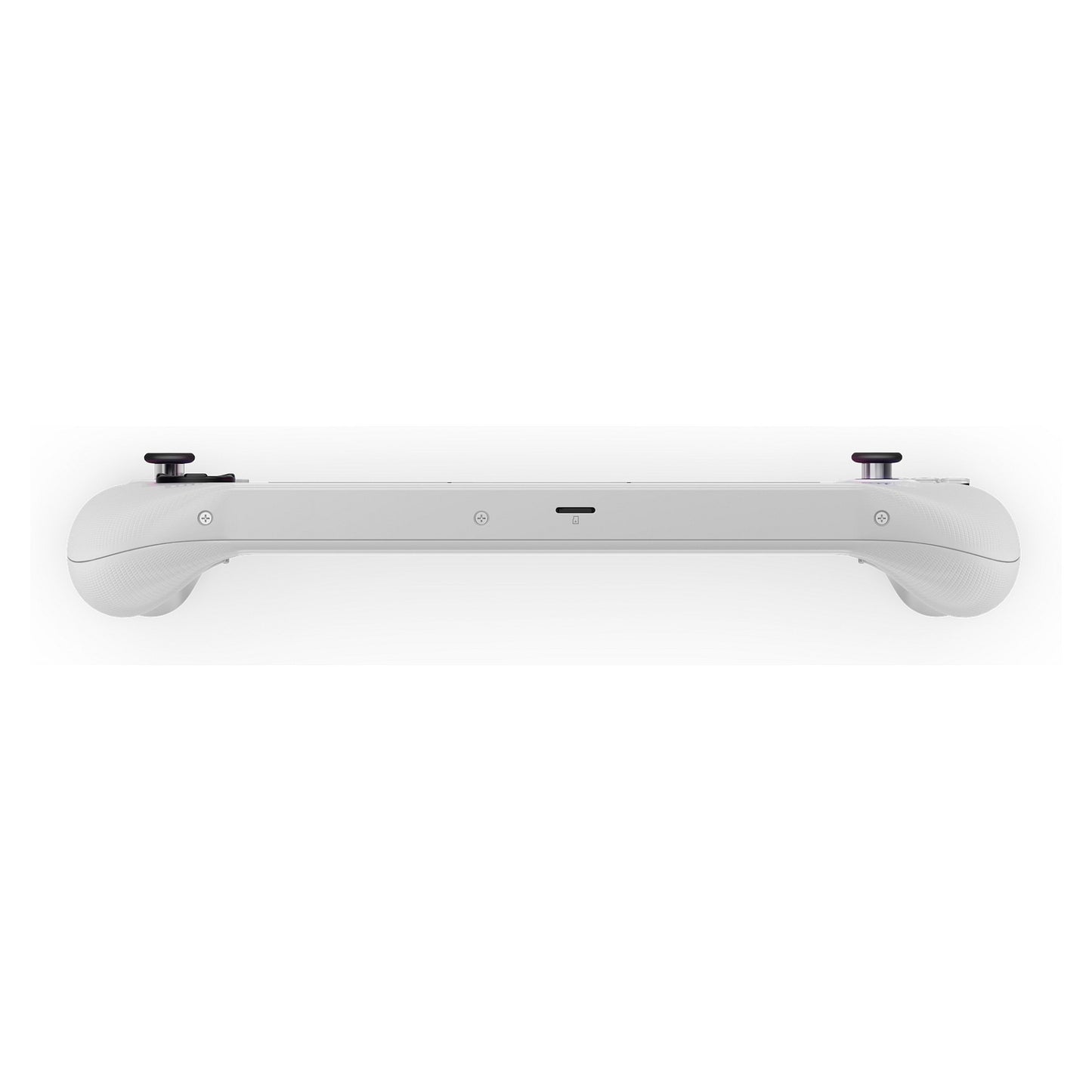 Lenovo Legion Go S Windows