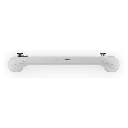 Lenovo Legion Go S Windows