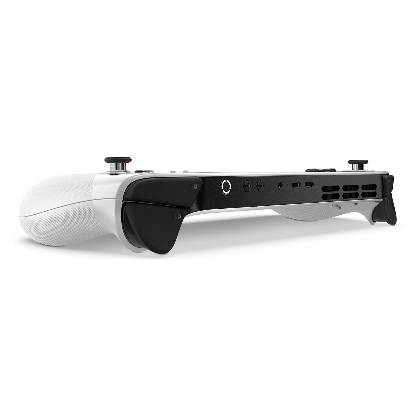 Lenovo Legion Go S Windows