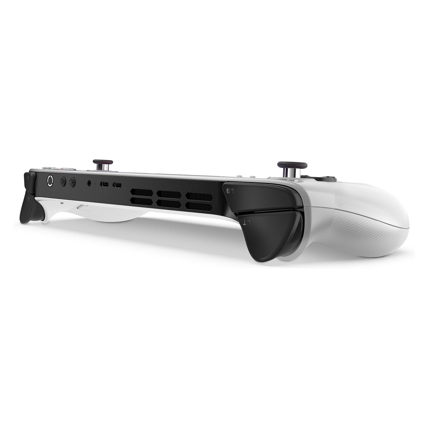 Lenovo Legion Go S Windows