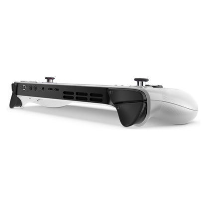 Lenovo Legion Go S Windows