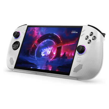 Lenovo Legion Go S Windows