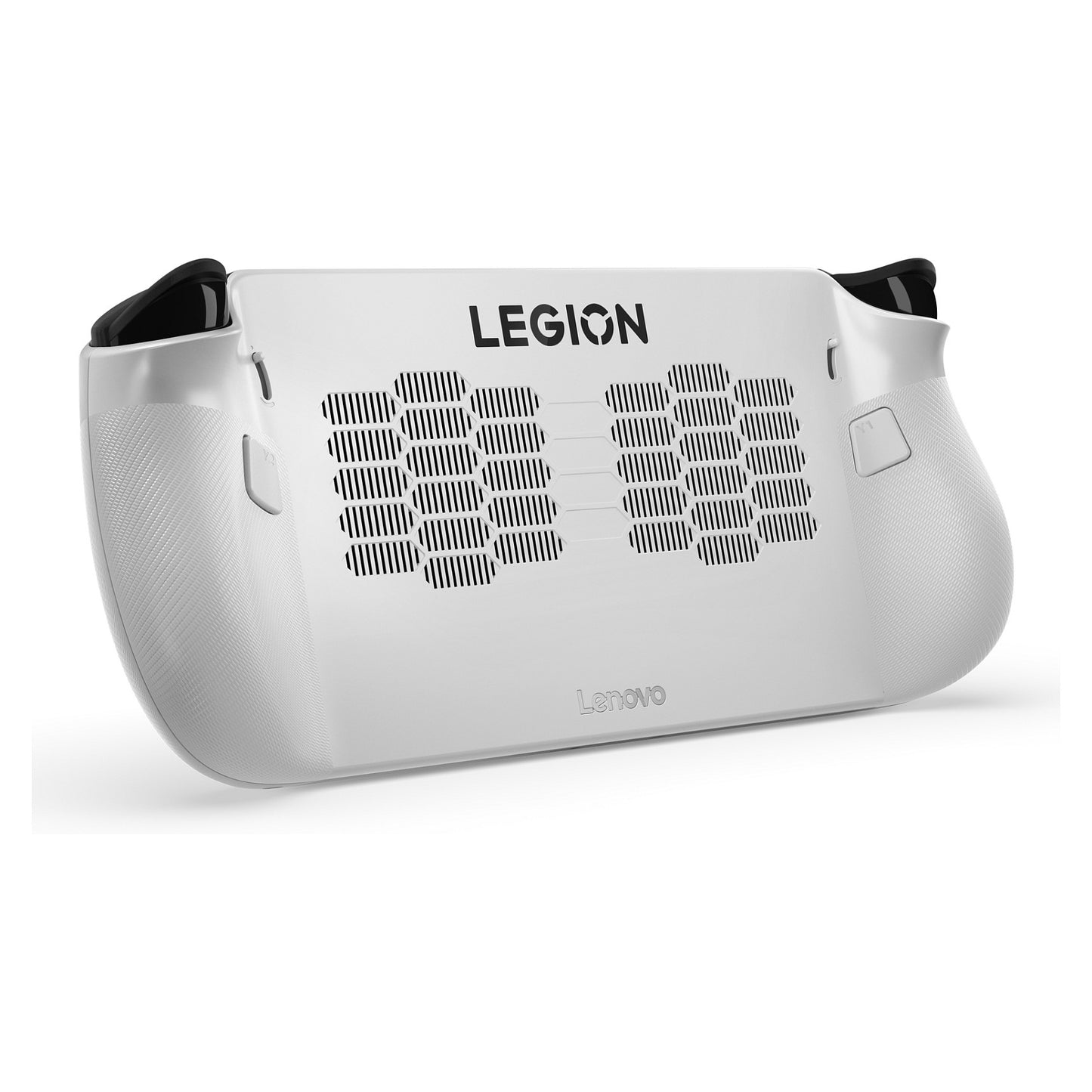 Lenovo Legion Go S Windows