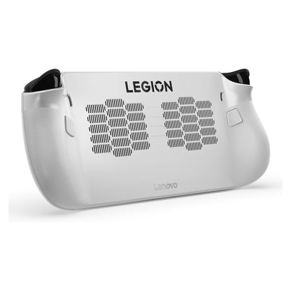 Lenovo Legion Go S Windows