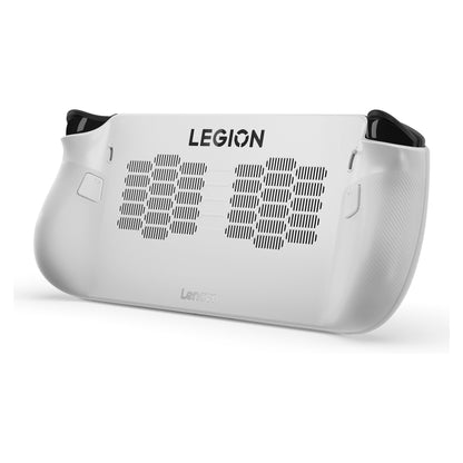 Lenovo Legion Go S Windows