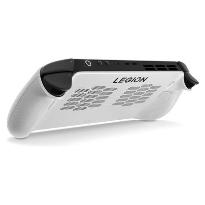 Lenovo Legion Go S Windows