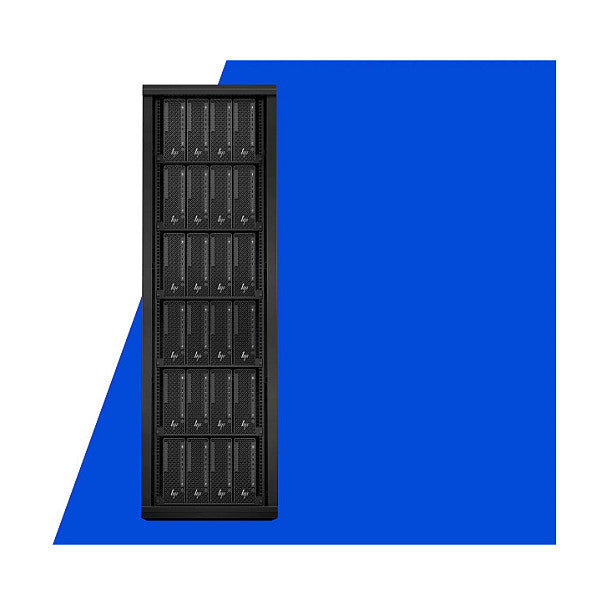 HP Z2 SFF G1i U7265K 32GB/1TB PC Germany - German localization