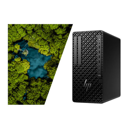 Z1 G1i Tower CU5 245/16GB/512GB/W11Pro
