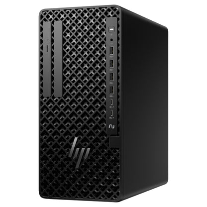 Z1 G1i Tower CU5 245/16GB/512GB/W11Pro