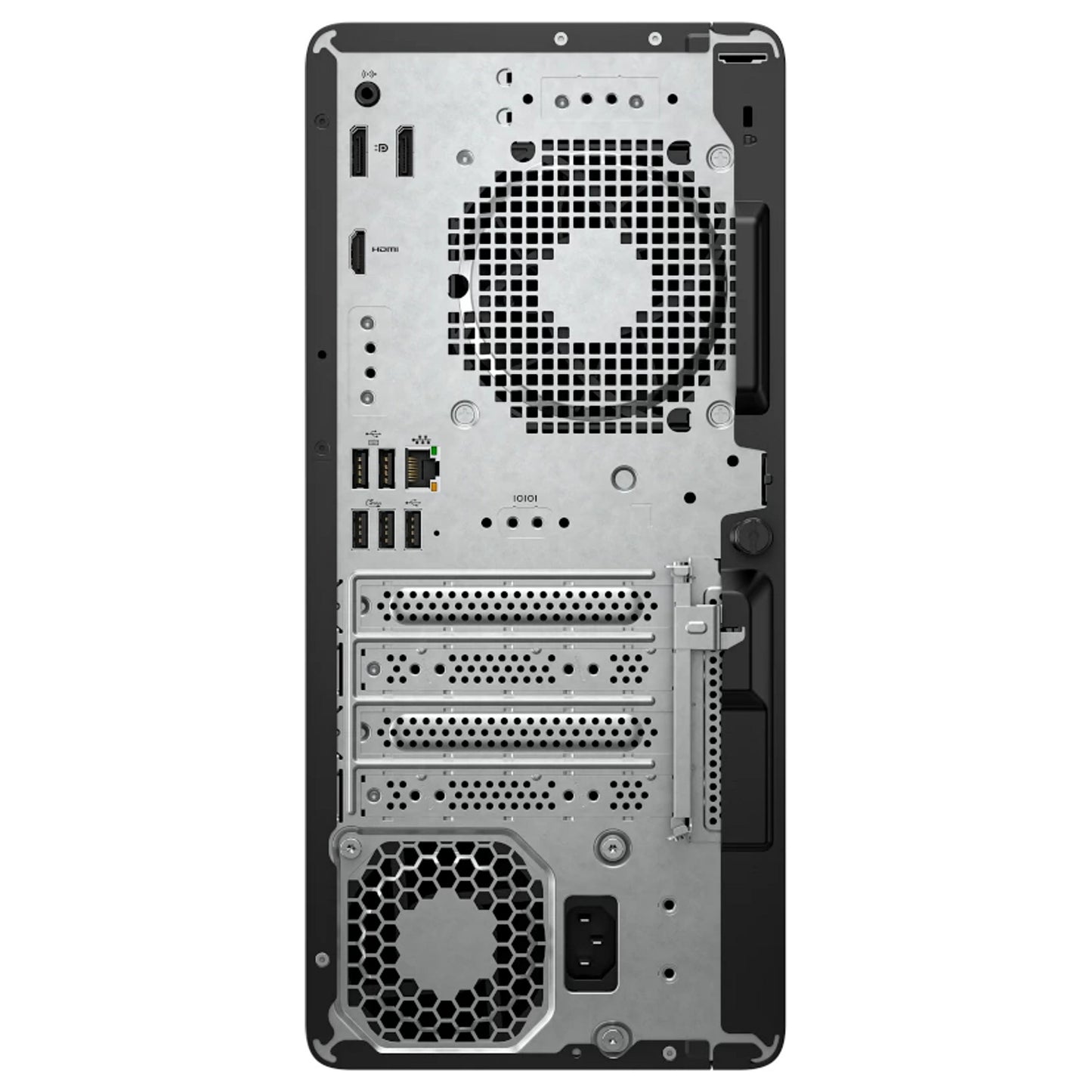 Z1 G1i Tower CU5 245/16GB/512GB/W11Pro