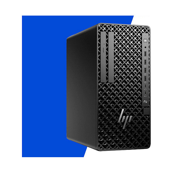 Z1 G1i Tower CU5 245/16GB/512GB/W11Pro