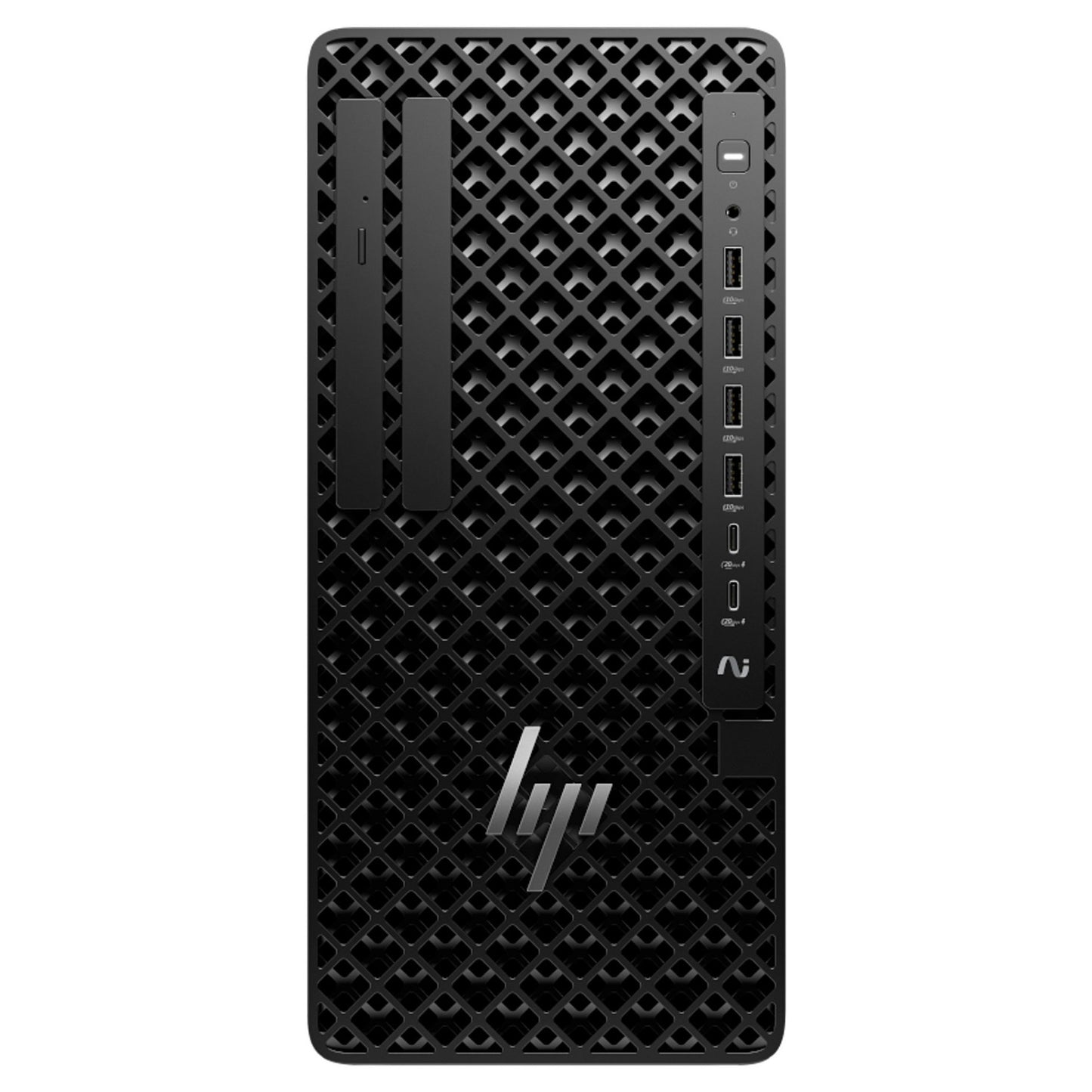 HP Z1 TWR G1i Ultra7 265 vPro 32GB/1TB/W11Pro
