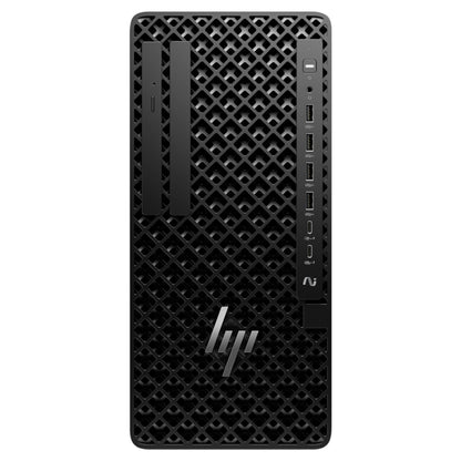 HP Z1 TWR G1i Ultra7 265 vPro 32GB/1TB/W11Pro