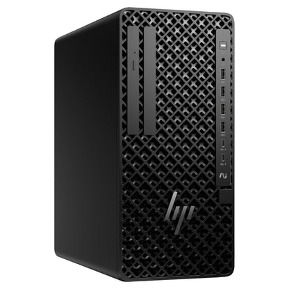 HP Z1 TWR G1i Ultra7 265 vPro 32GB/1TB/W11Pro
