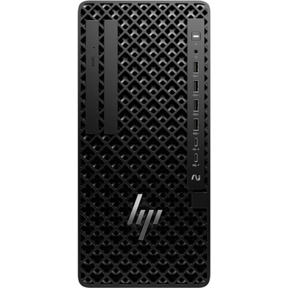 Z1 TWR G1i Ultra7 265 vPro 32/1TB W11p
