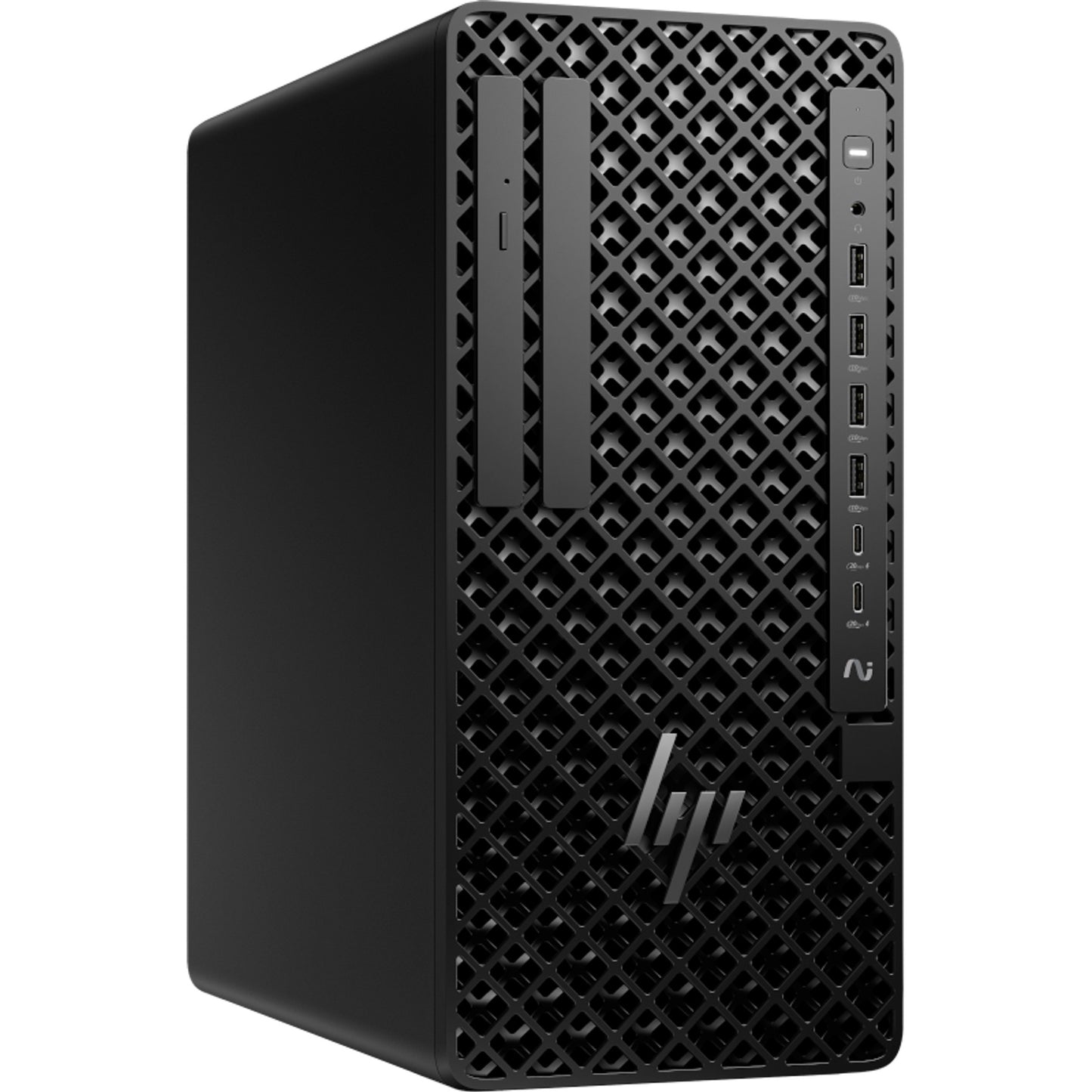 Z1 TWR G1i Ultra7 265 vPro 32/1TB W11p