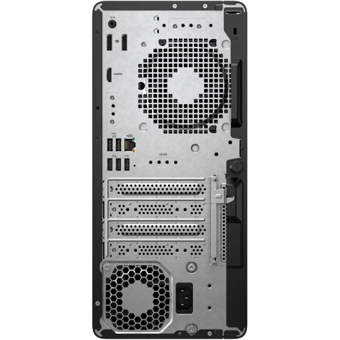 Z1 TWR G1i Ultra7 265 vPro 32/1TB W11p