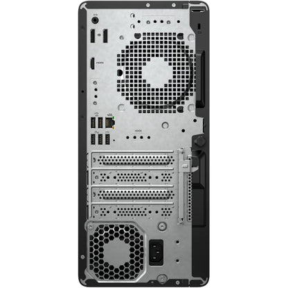 Z1 TWR G1i Ultra7 265 vPro 32/1TB W11p