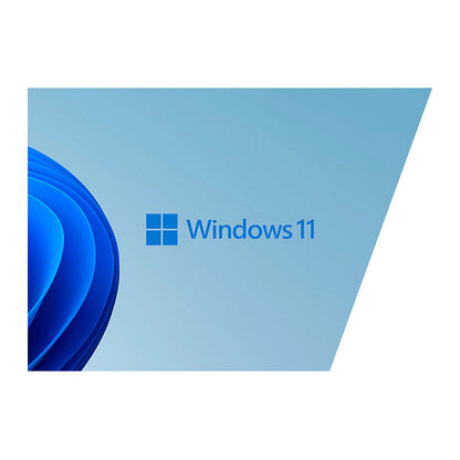 Z1 TWR G1i Ultra7 265 vPro 32/1TB W11p