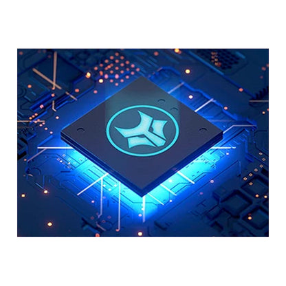 Z1 TWR G1i Ultra7 265 vPro 32/1TB W11p
