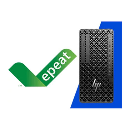 Z1 G1i Tower CU9 285/64GB/1TB/W11Pro WLAN