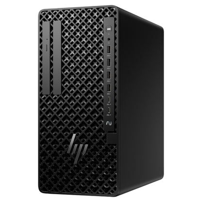 Z1 G1i Tower CU9 285/64GB/1TB/W11Pro WLAN