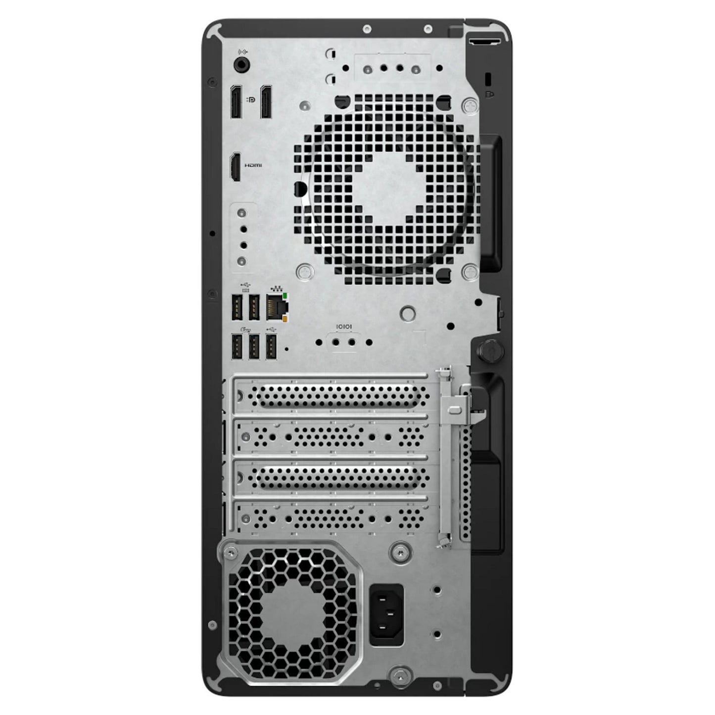 Z1 G1i Tower CU9 285/64GB/1TB/W11Pro WLAN