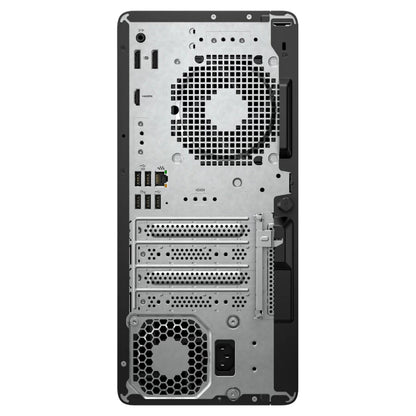 Z1 G1i Tower CU9 285/64GB/1TB/W11Pro WLAN