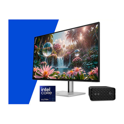 HP Z2 Mini G1a RYZ AIMAX+PRO 395 128GB/2TBSSD/W11Pro