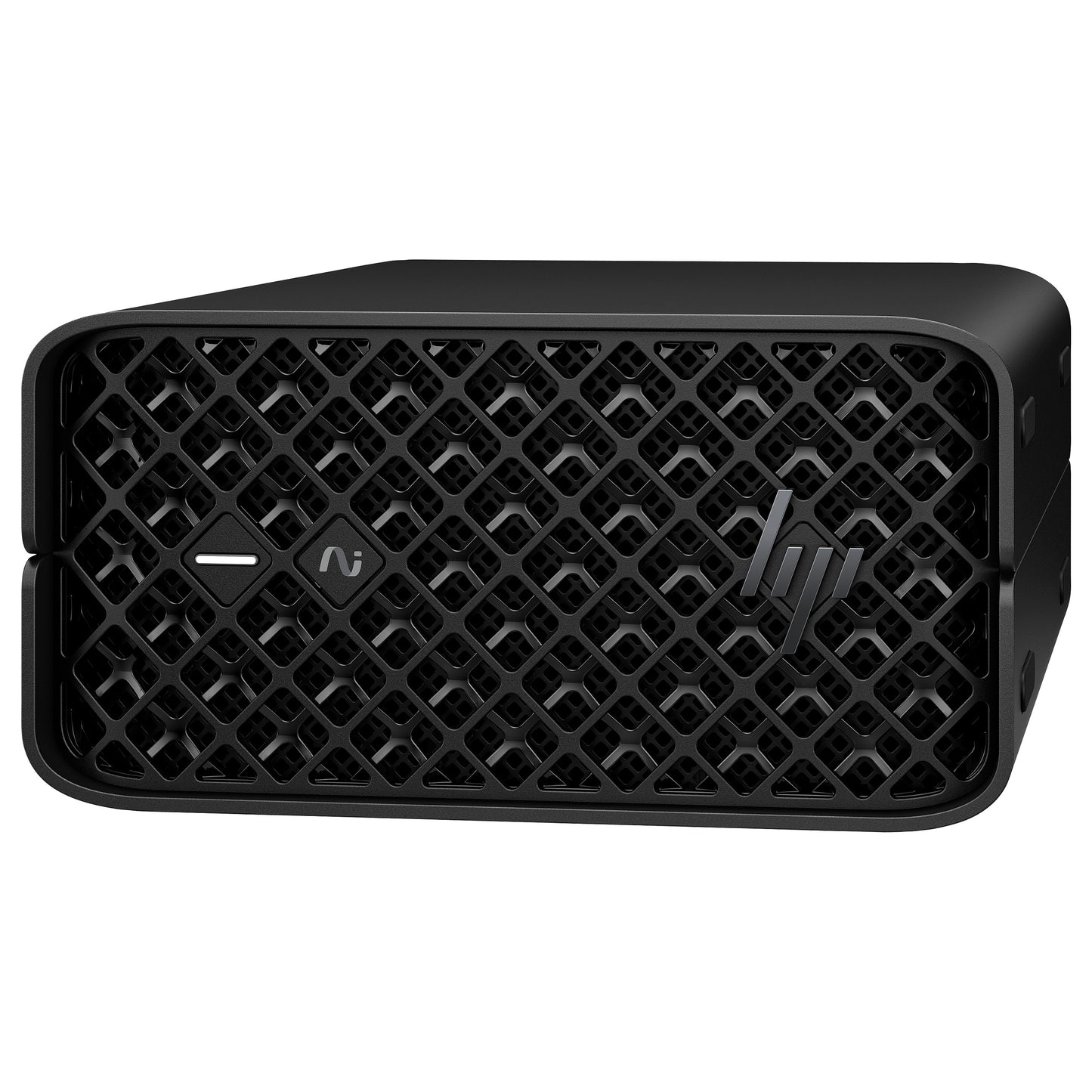 HP Z2 Mini G1a RYZ AIMAX+PRO 395 128GB/2TBSSD/W11Pro