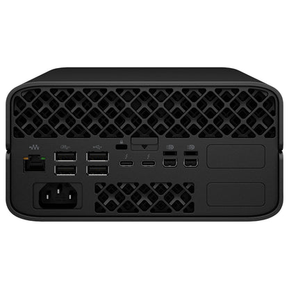 HP Z2 Mini G1a RYZ AIMAX+PRO 395 128GB/2TBSSD/W11Pro