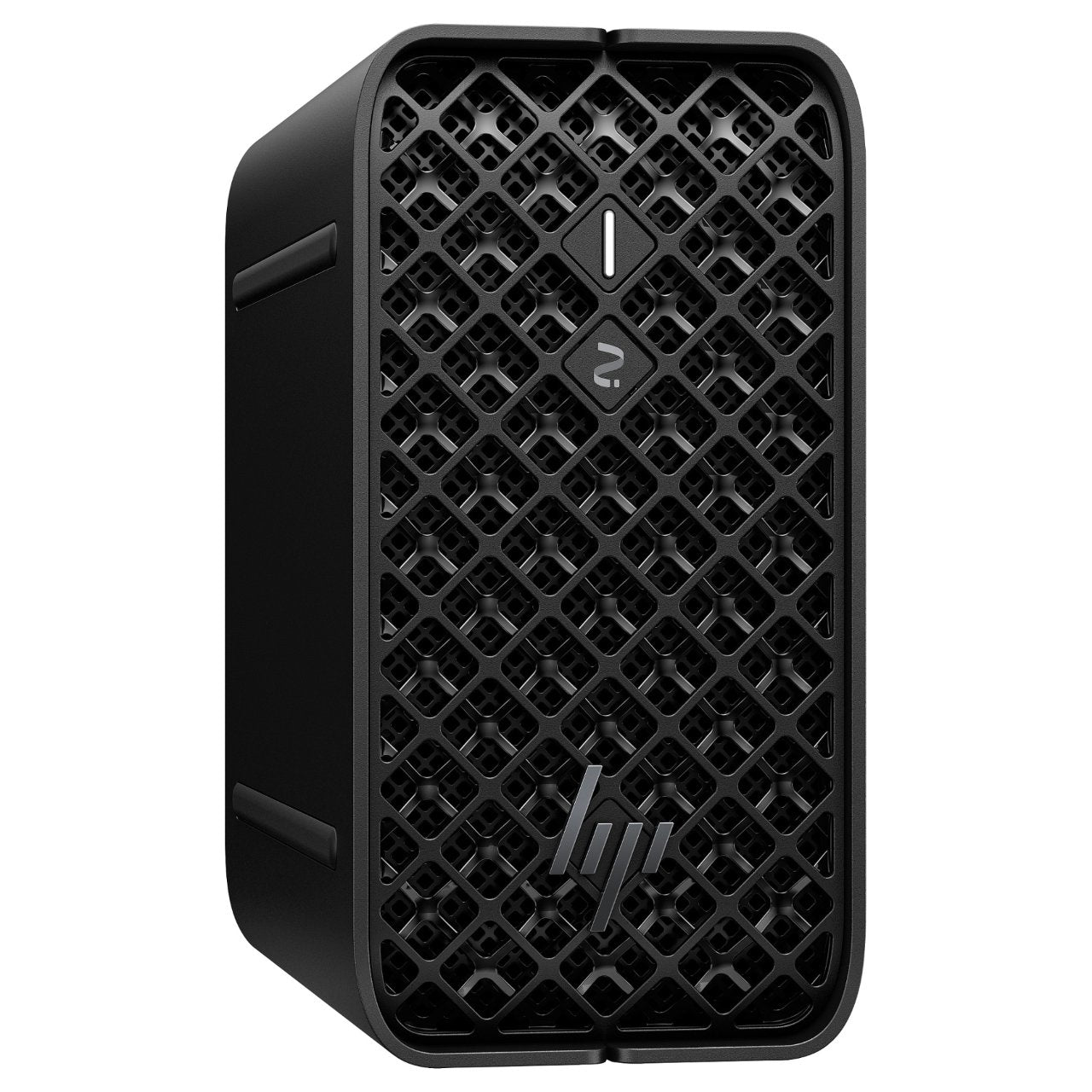 HP Z2 Mini G1a RYZ AIMAX+PRO 395 128GB/2TBSSD/W11Pro