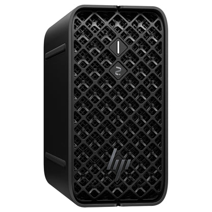 HP Z2 Mini G1a RYZ AIMAX+PRO 395 128GB/2TBSSD/W11Pro
