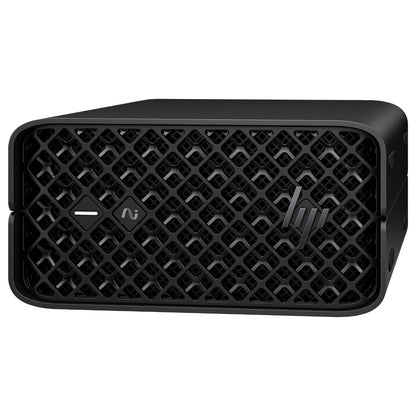 HP Z2 Mini G1a RYZ AIMAX+PRO 395 128GB/2TBSSD/W11Pro