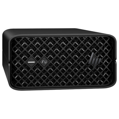 HP Z2 Mini G1a RYZ AIMAX+PRO 395 128GB/2TBSSD/W11Pro