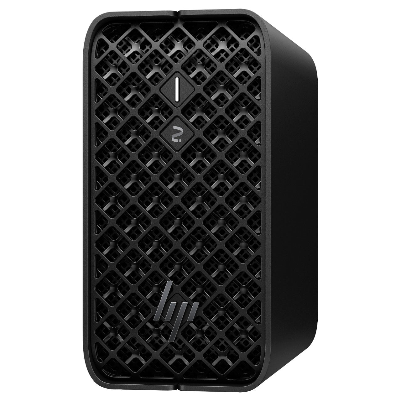 HP Z2 Mini G1a RYZ AIMAX+PRO 395 128GB/2TBSSD/W11Pro