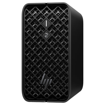 HP Z2 Mini G1a RYZ AIMAX+PRO 395 128GB/2TBSSD/W11Pro