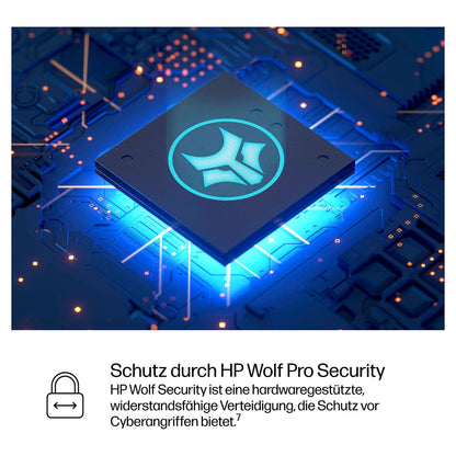 HP Z2 Mini G1a RYZ AIMAX+PRO 395 128GB/2TBSSD/W11Pro