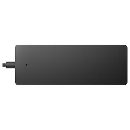 D HP 4K USB-C Multiport Hub (P)