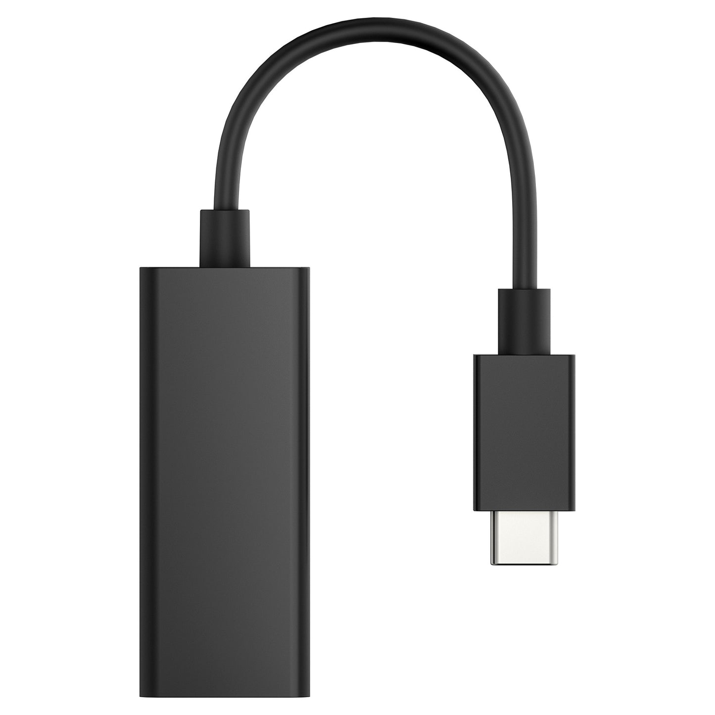 HP Adapter USB-C -> RJ45 G2-Adapter
