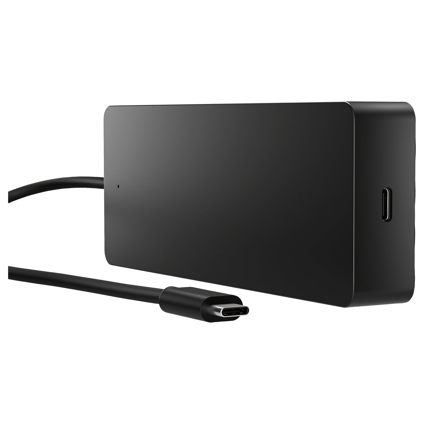 D HP Multiport-Adapter 50H55UT
